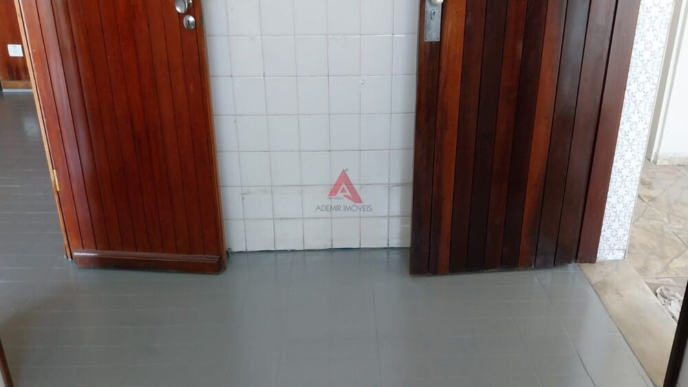 Casa, 3 quartos, 150 m² - Foto 15