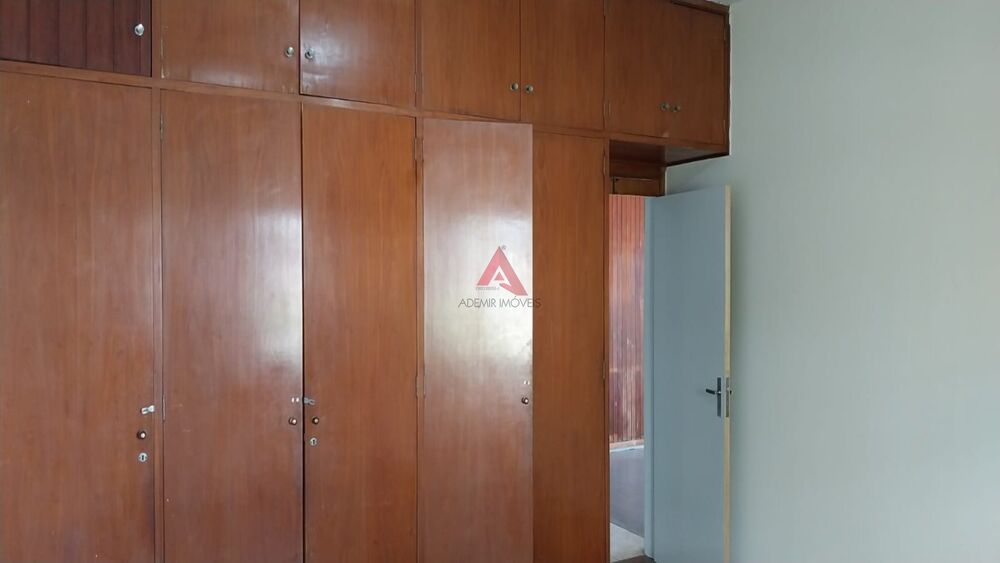 Casa, 3 quartos, 150 m² - Foto 14