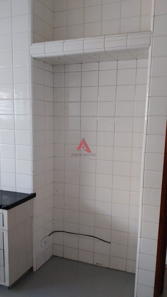 Casa, 3 quartos, 150 m² - Foto 16