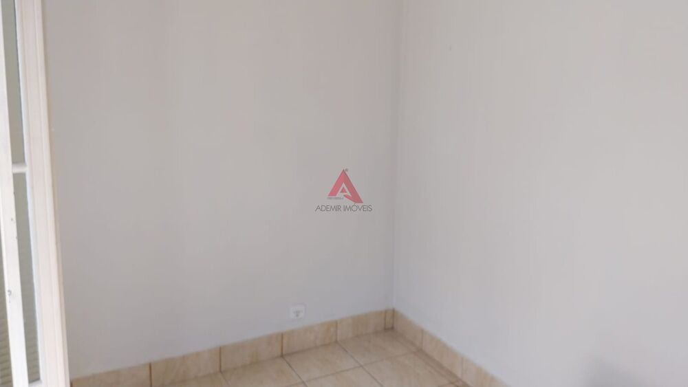 Casa, 3 quartos, 150 m² - Foto 12