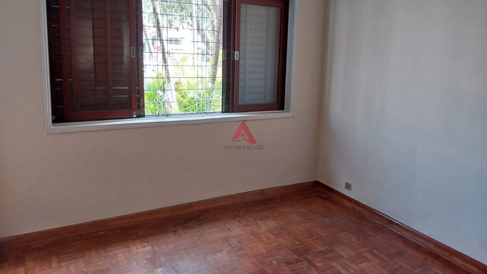 Casa, 3 quartos, 150 m² - Foto 10