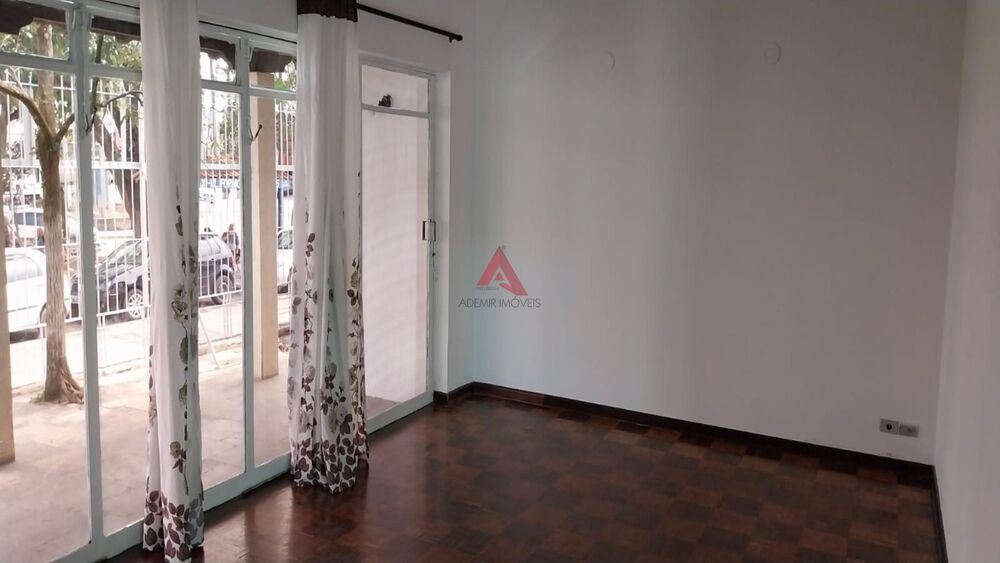 Casa, 3 quartos, 150 m² - Foto 22