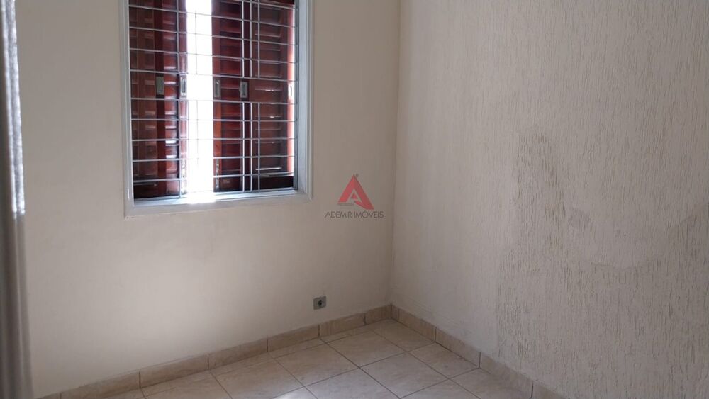 Casa, 3 quartos, 150 m² - Foto 9