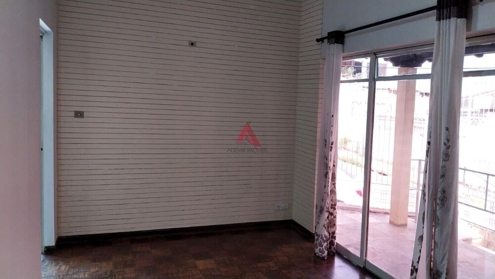 Casa, 3 quartos, 150 m² - Foto 18