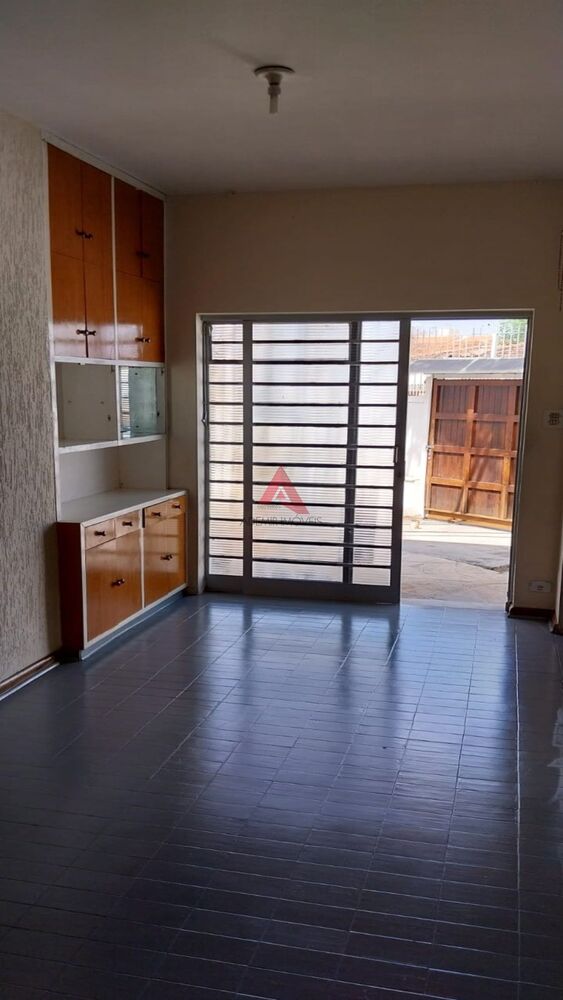 Casa, 3 quartos, 150 m² - Foto 21