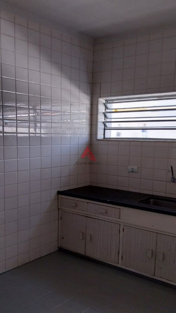 Casa, 3 quartos, 150 m² - Foto 24