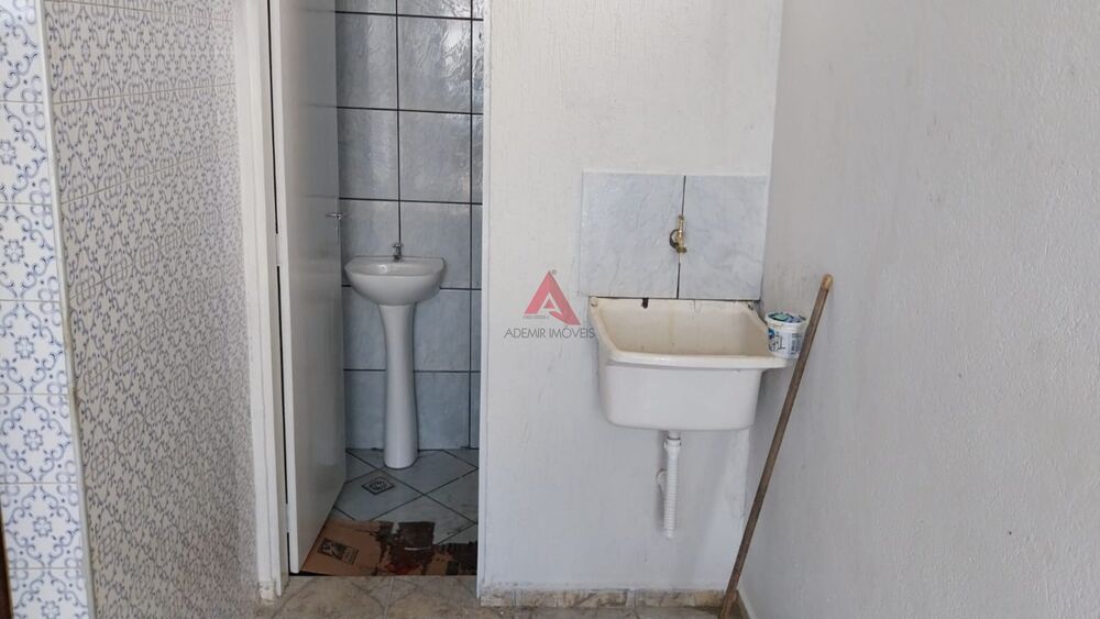 Casa, 3 quartos, 150 m² - Foto 17