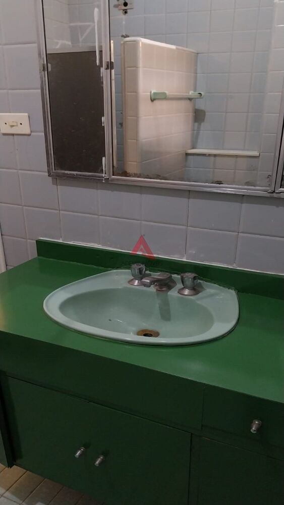 Casa, 3 quartos, 150 m² - Foto 8