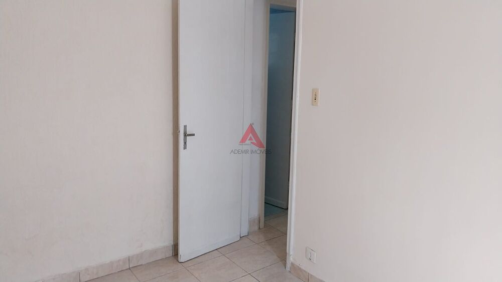 Casa, 3 quartos, 150 m² - Foto 11