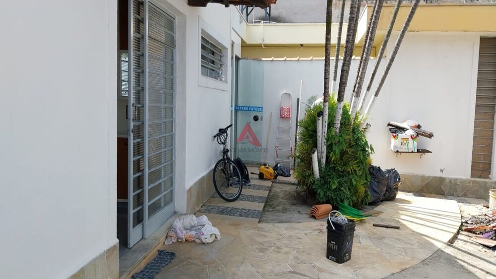 Casa, 3 quartos, 150 m² - Foto 4