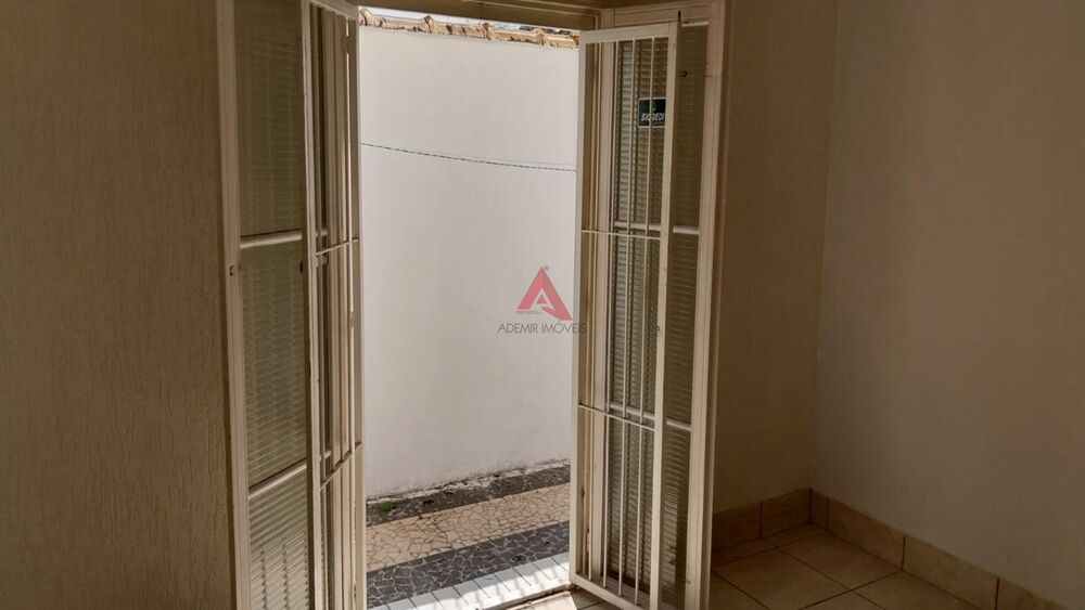 Casa, 3 quartos, 150 m² - Foto 13