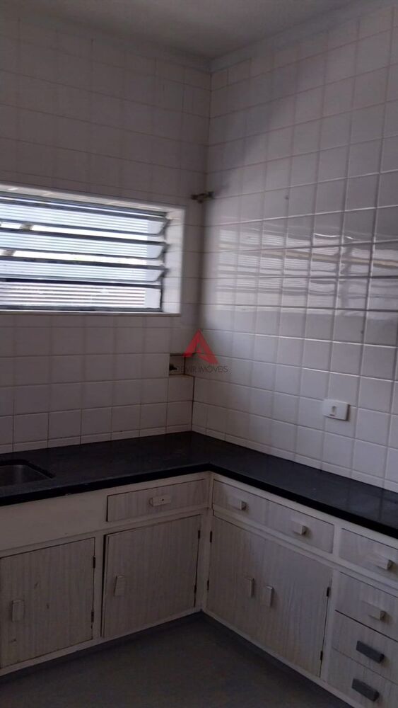 Casa, 3 quartos, 150 m² - Foto 19