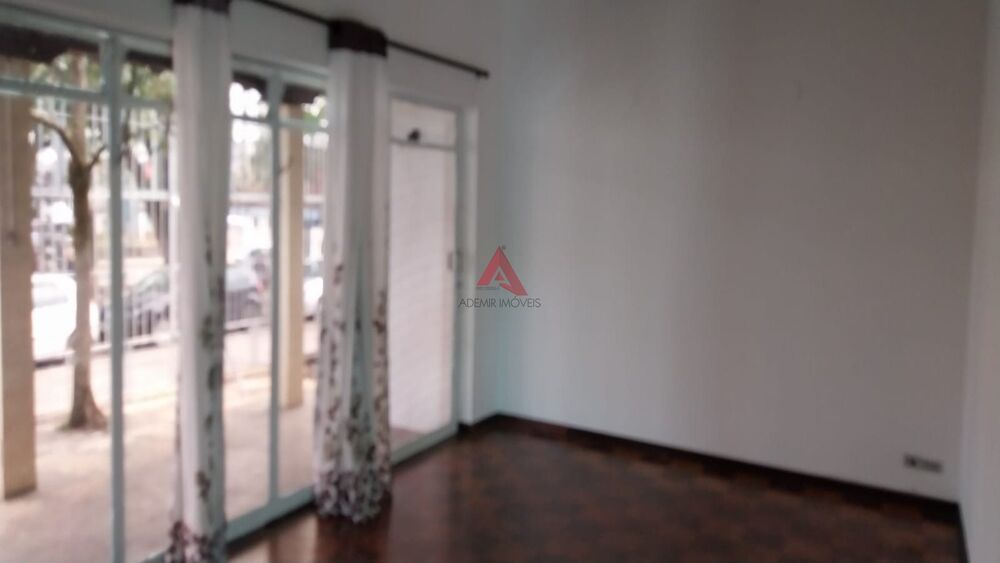 Casa, 3 quartos, 150 m² - Foto 23