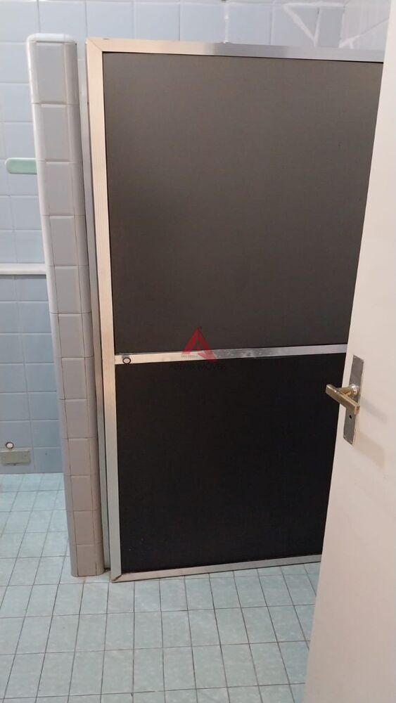 Casa, 3 quartos, 150 m² - Foto 7