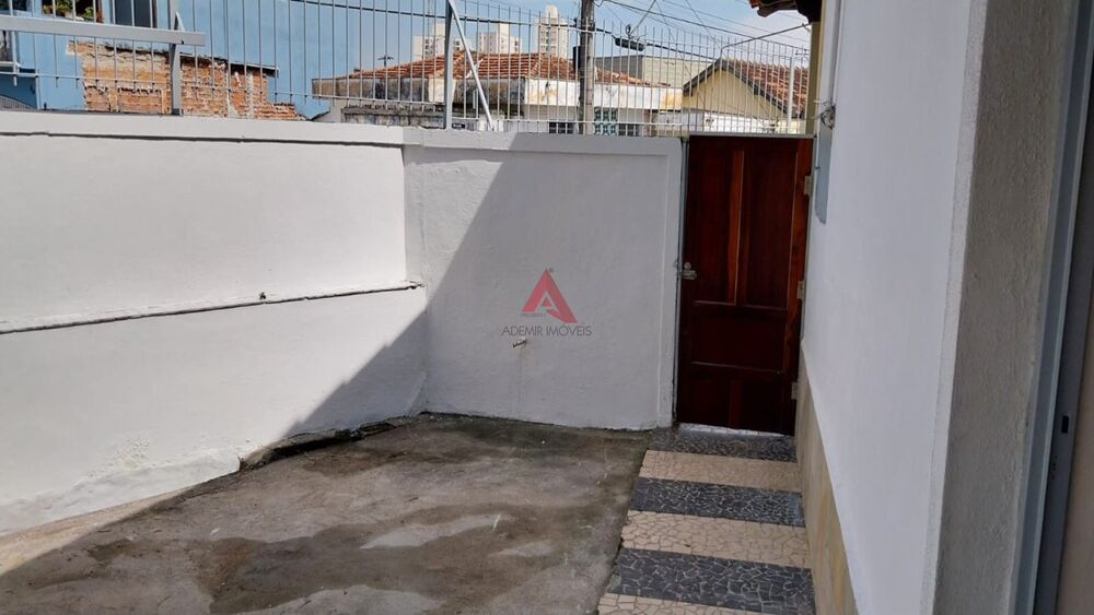 Casa, 3 quartos, 150 m² - Foto 6