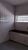 Casa, 3 quartos, 150 m² - Foto 4