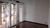 Casa, 3 quartos, 150 m² - Foto 3