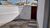 Casa, 3 quartos, 150 m² - Foto 1