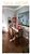 Apartamento, 4 quartos, 124 m² - Foto 4