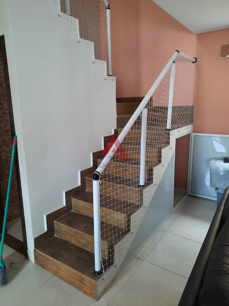 Casa para alugar com 2 quartos, 170m² - Foto 3