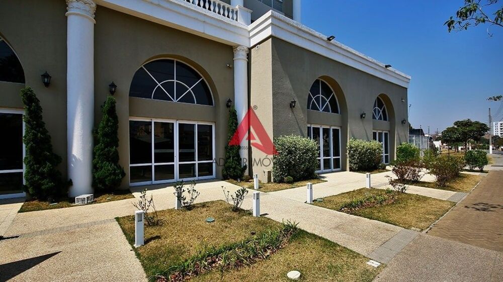 Sala-Conjunto, 82 m² - Foto 6