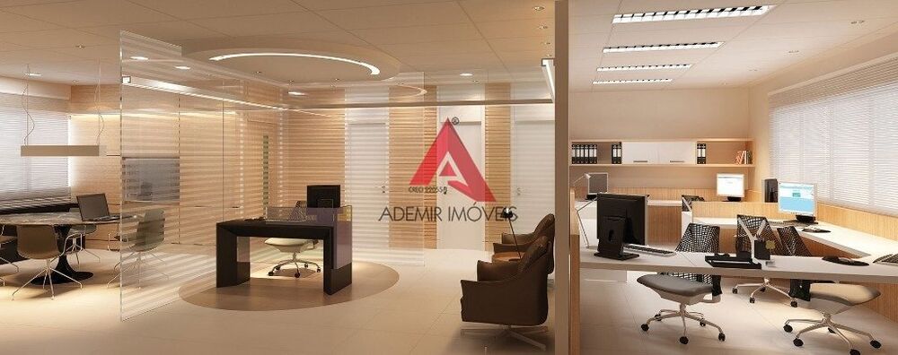 Sala-Conjunto, 82 m² - Foto 3