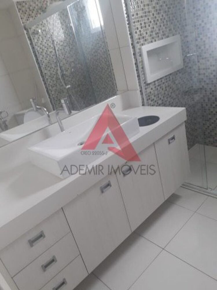 Apartamento, 3 quartos, 294 m² - Foto 6