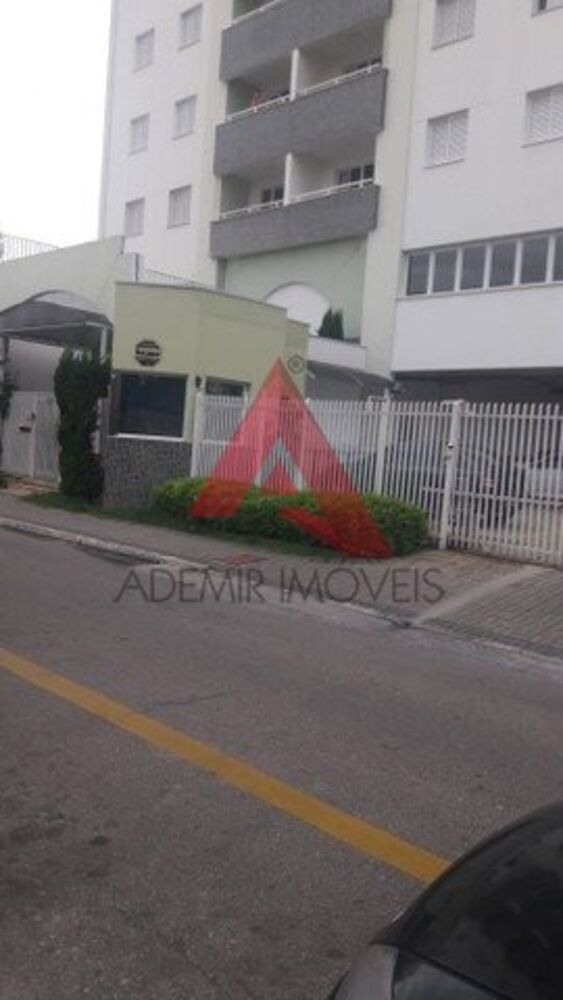 Apartamento, 3 quartos, 294 m² - Foto 11