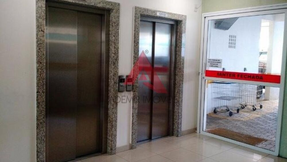 Apartamento, 3 quartos, 294 m² - Foto 9