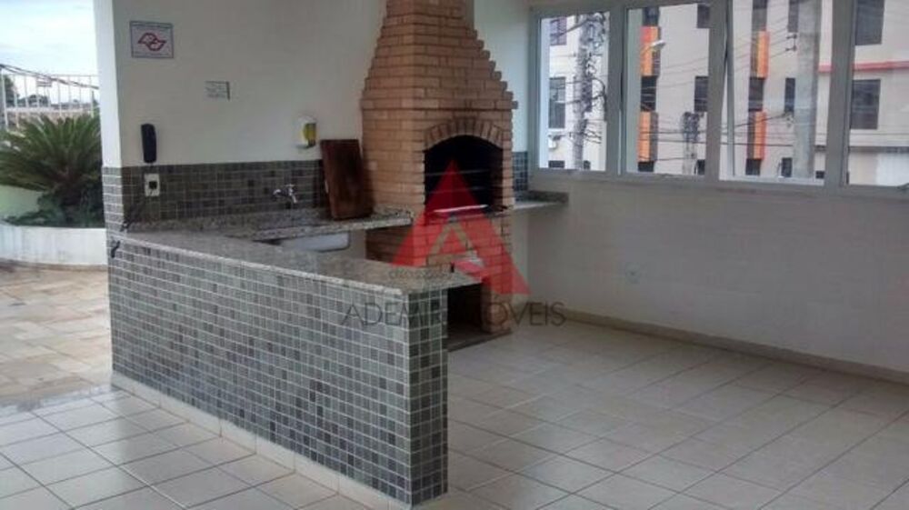 Apartamento, 3 quartos, 294 m² - Foto 7