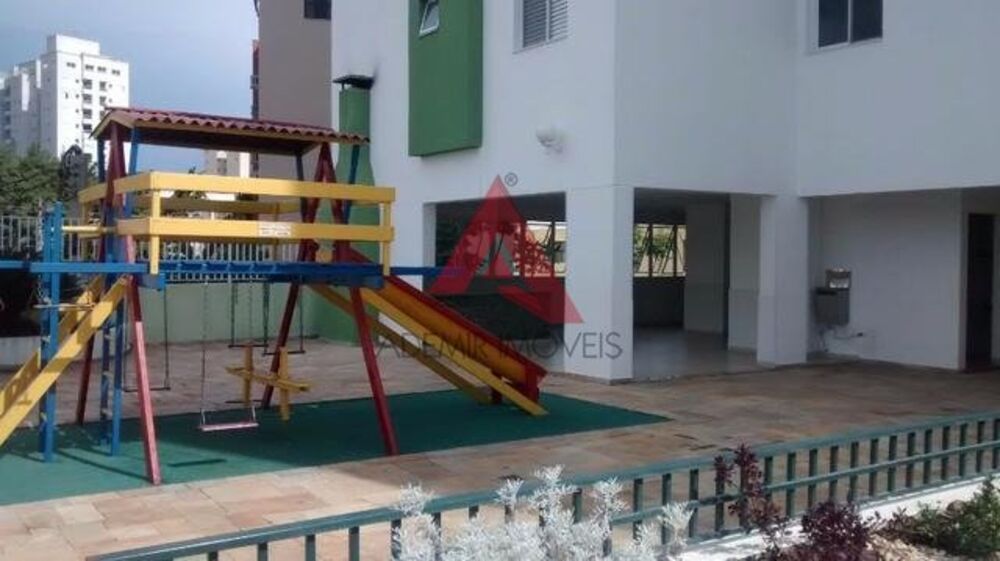 Apartamento, 3 quartos, 294 m² - Foto 8