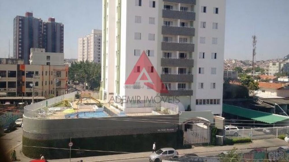 Apartamento, 3 quartos, 294 m² - Foto 10