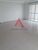 Apartamento, 3 quartos, 294 m² - Foto 4