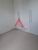 Apartamento, 3 quartos, 294 m² - Foto 5