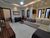 Casa, 2 quartos, 180 m² - Foto 2