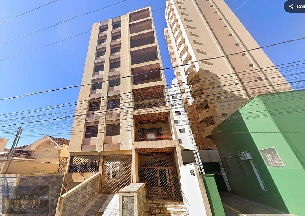 Apartamento, 2 quartos, 73 m² - Foto 4