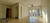 Apartamento, 3 quartos, 116 m² - Foto 6