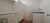 Apartamento, 3 quartos, 116 m² - Foto 8