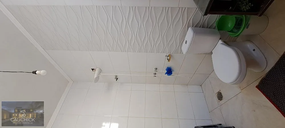 Casa, 3 quartos, 150 m² - Foto 1