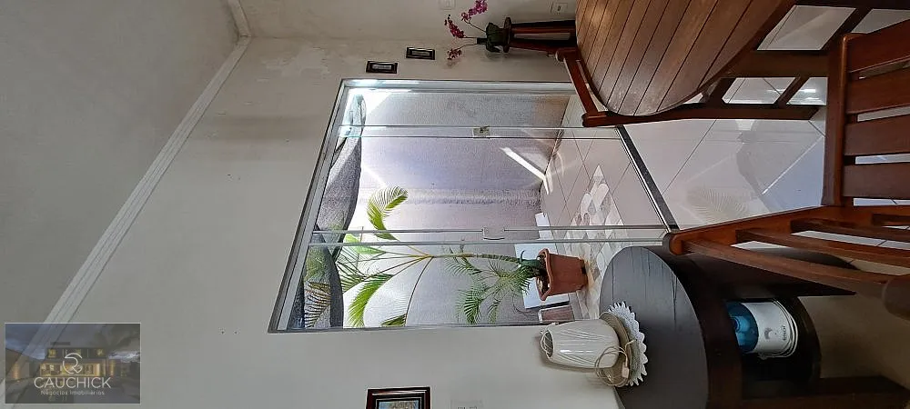 Casa, 3 quartos, 150 m² - Foto 3
