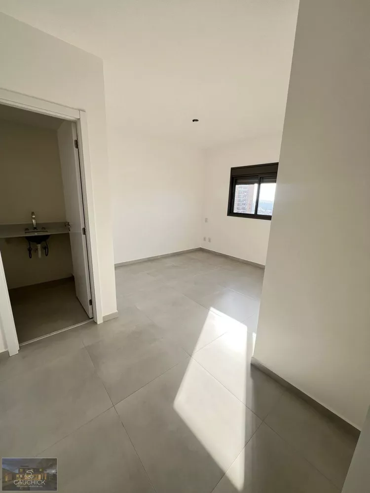 Apartamento à venda com 2 quartos, 110m² - Foto 3