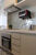 Apartamento, 1 quarto, 54 m² - Foto 2