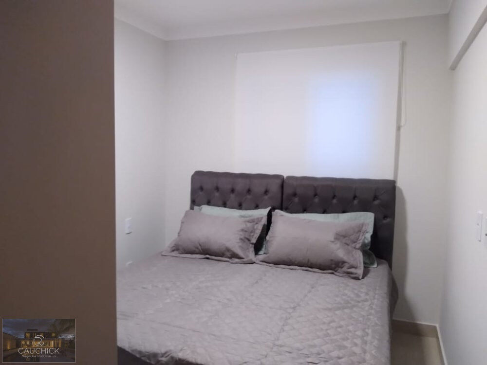 Apartamento para lancamento com 2 quartos, 55m² - Foto 5