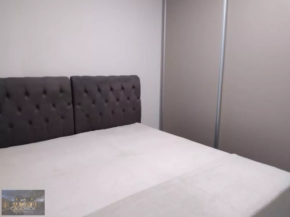 Apartamento para lancamento com 2 quartos, 55m² - Foto 4