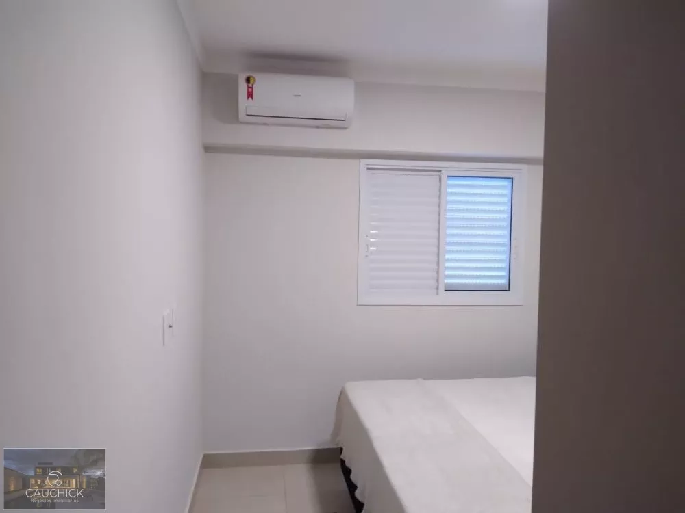 Apartamento para lancamento com 2 quartos, 55m² - Foto 2