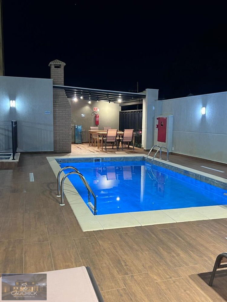 Apartamento, 2 quartos, 60 m² - Foto 4