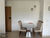 Apartamento, 2 quartos, 54 m² - Foto 2