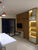 Apartamento, 2 quartos, 51 m² - Foto 2