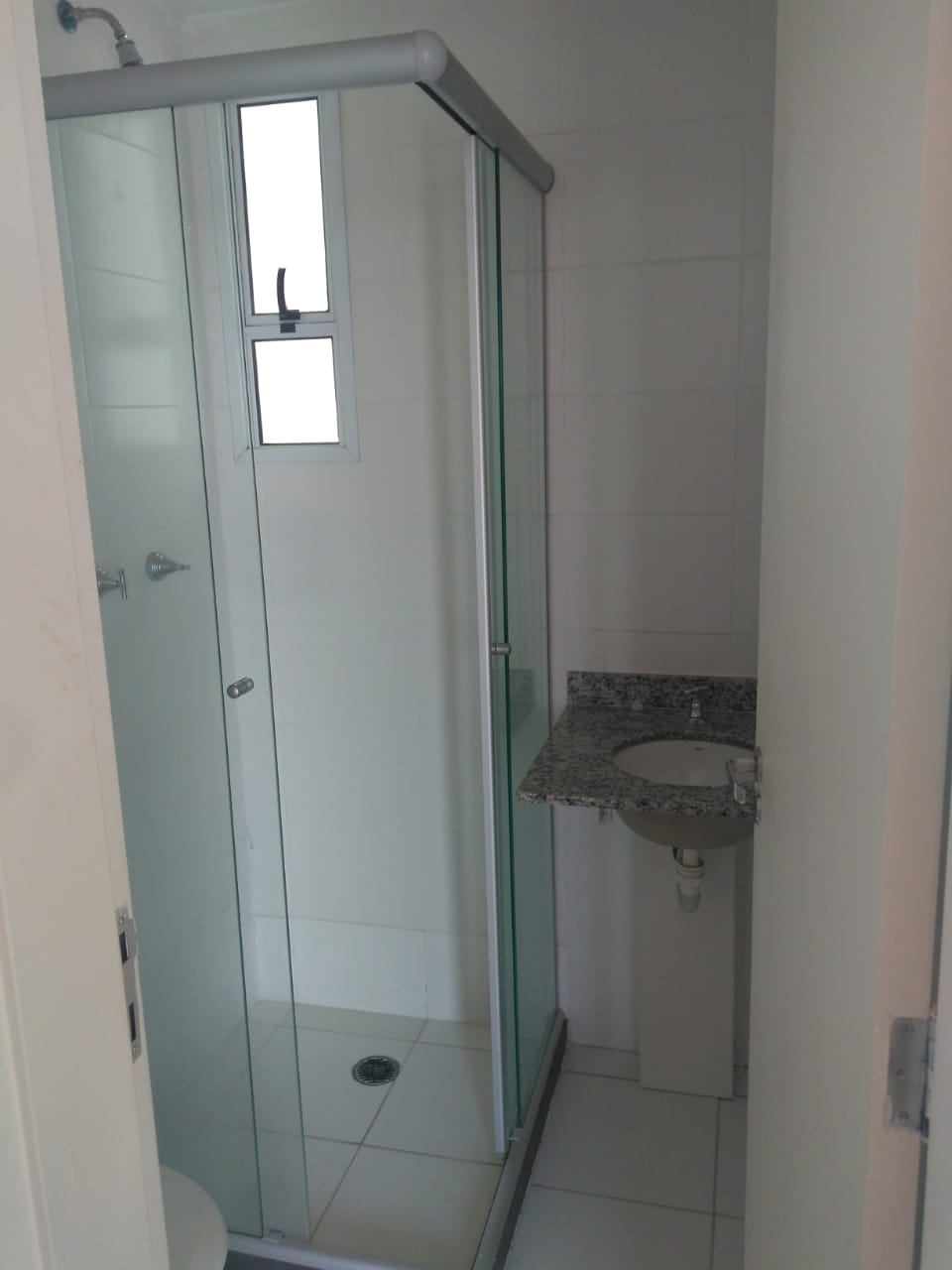 Apartamento à venda com 3 quartos, 57m² - Foto 5