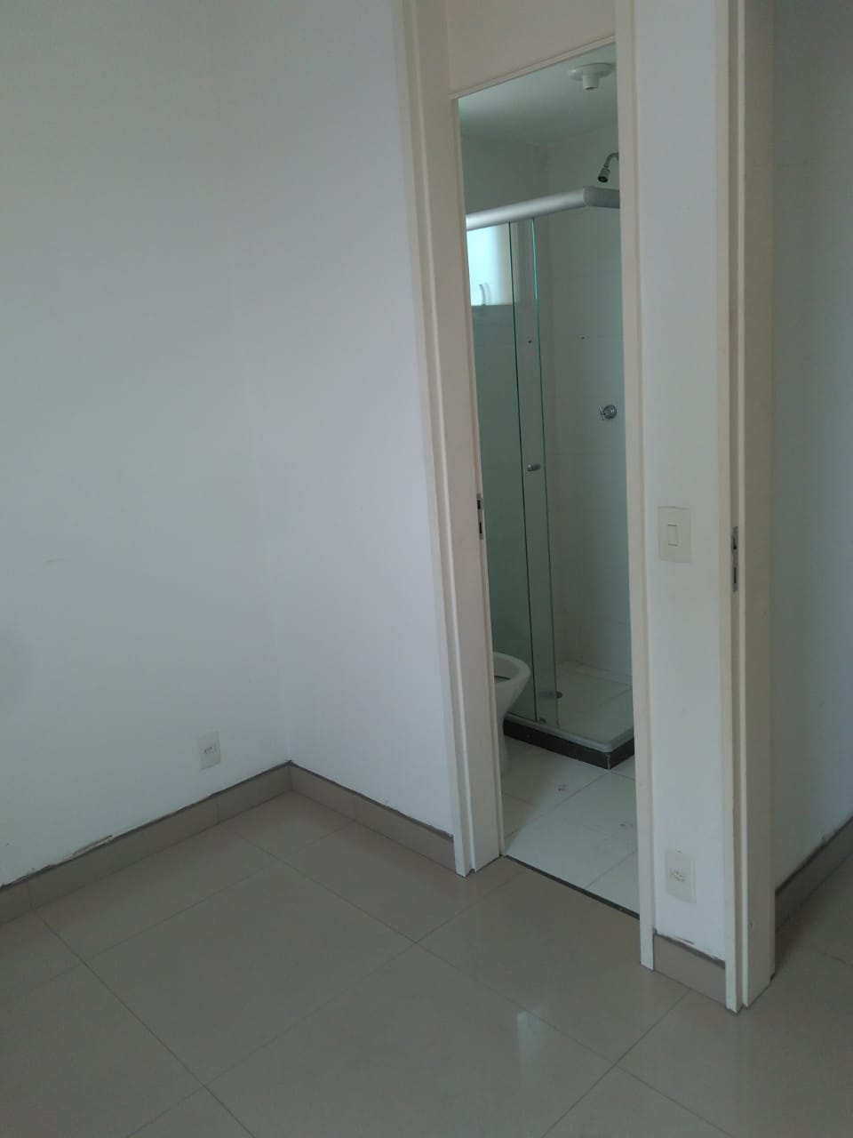 Apartamento à venda com 3 quartos, 57m² - Foto 11